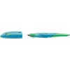 STABILO Füllhalter EASYbirdy M 5012/241 blau/grün, R Start