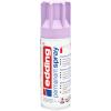 EDDING Acryllack 5200-931 light lavender