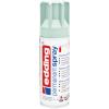 EDDING Acryllack 5200-928 mellow mint