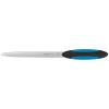 WESTCOTT Brieföffner 19cm E29697 00 blau