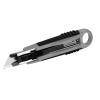 WESTCOTT Professional Cutter 18mm E84026 00