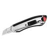 WESTCOTT Cutter Alloy E84025 00 18mm