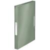 LEITZ Ablagebox Style PP 39560053 seladon grün 250x330x37mm