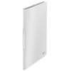 LEITZ Sichtbuch Style PP A4 39590004 arctic white 40 Taschen