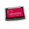 KNORR PRANDELL Stempelkissen Pigment 10x6cm 211511829 fuchsia