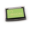 KNORR PRANDELL Stempelkissen Pigment 10x6cm 211511845 limone