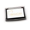 KNORR PRANDELL Stempelkissen Pigment 10x6cm 211511899 weiss