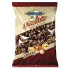 MANGINI Haselnüsse Milchschokolade 2 Noccioletto 1kg