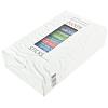 NEUTRAL Zuckersticks 111331 100 Sticks à 5g