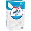 EMMI Milchdrink 1,5%, UHT 1155024 1 l, 12 Stk.