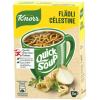 KNORR Quick Soup Flädli 109400000852 3 x 34 g