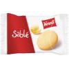 WERNLI Sablé 3487 300 Stück 1,65kg