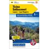 HALLWAG WK Tessin Sottoceneri 325902229