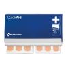 FIRST AID ONLY Pflasterspender Elastic P44002 00