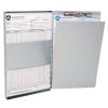 WESTCOTT Formularhalter Box E17004 00