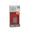 SIGEL SuperDym-Magnete 10x10x10mm BA192 6 Stück