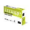 IMAGE BA RECYCLED Kopierpapier A4 599245 80g 500 Blatt