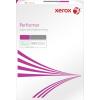 XEROX Performer weiss A3 667588 80g 500 Blatt