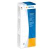 HERMA Comp.-Etiketten 111,76x48,4mm 8166 weiss, endlos 2000 Stück