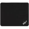 BÜROLINE Mausmatte 219x180x2mm 663383 schwarz