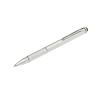 LEITZ Eingabestift Stylus 2in1 64150084 silber
