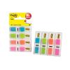 POST-IT Promo Index 683-4AB 683-4ABXEU P