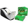 SCOTCH Promo Pultabroller C60-ST4 + 4x Magic