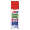 TESA Klebstoffentferner 200ml 600420000