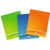 ADOC Heft Alba A5 AL55.300 5x5 ass. 72 Blatt