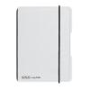 HERLITZ my.book flex A6 11361409 kariert 40 Blatt