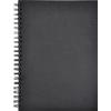 CLAIREFONTAINE GOLDLINE Spiralbuch A5 34256 140g 64 Blatt
