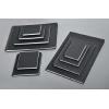 CLAIREFONTAINE GOLDLINE Spiralbuch A6 34258 140g 64 Blatt