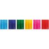 CLAIREFONTAINE Heft Stab 37244 4mm, kariert 40 Blatt
