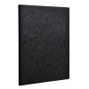 CLAIREFONTAINE Age Bag Heft A4 791401 blanko 96 Blatt
