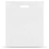 PAPYRUS Tragtasche 35×45+5.5 990505 PE, 60my 500