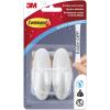 3M Command Designerhaken M W17081 bis 1400g