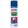TESA Sprühkleber 500 ml 600210000