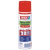 TESA Sprühkleber 500 ml 600220000 extra strong