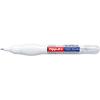 TIPP-EX Shake n Squeeze 8129063 2+1