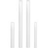 KNORR PRANDELL Klebestick 10cmx10mm 8051410 6 Stück