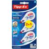 TIPP-EX Mini Pocket Mouse 8983742 2+1