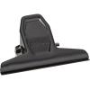 MAUL Briefklemmer 75mm 2100790 schwarz