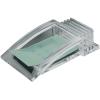 GUZZINI Memo-Zettelhalter 10140000 19,5x11x4,5cm Vip Master