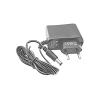 WEDO Adapter 50555 zu Waagen