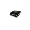 DYMO Briefwaage M2 S0928990 Aktion BD