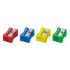 WESTCOTT Einfachspitzer E-14207 00
