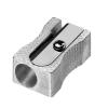WESTCOTT Metall-Einfachspitzer E-14209 00