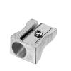 WESTCOTT Metall-Einfachspitzer E-14210 00