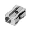 WESTCOTT Metall-Einfachspitzer E-14211 00