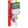STABILO EASYergo Start L 3.15mm B-46864-3 pink